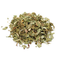Dandelion Leaf 1 Oz. (Taraxacum officinale)